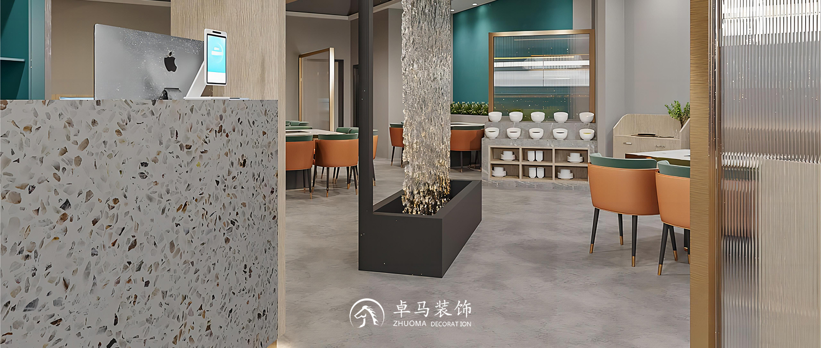 梭邊魚(yú)
